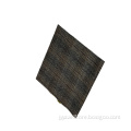 /msite/products/detail/productid/62723712/id/1510604.html